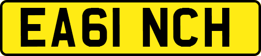 EA61NCH