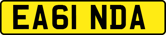 EA61NDA