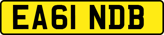 EA61NDB