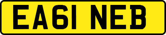 EA61NEB