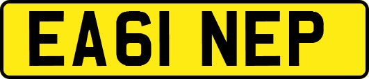 EA61NEP