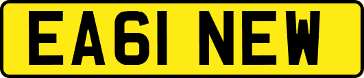 EA61NEW