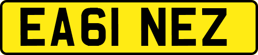 EA61NEZ