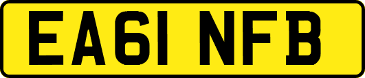 EA61NFB