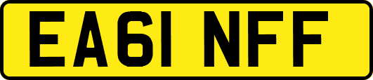 EA61NFF