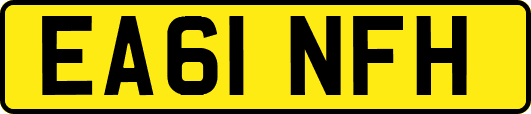 EA61NFH