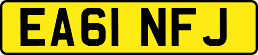 EA61NFJ