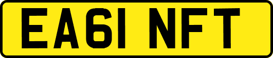 EA61NFT