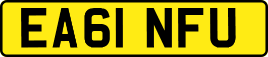 EA61NFU