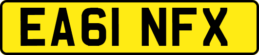 EA61NFX