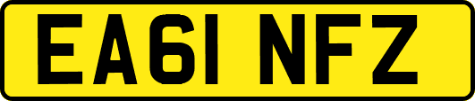 EA61NFZ