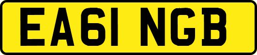 EA61NGB