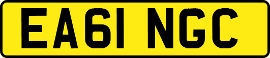 EA61NGC