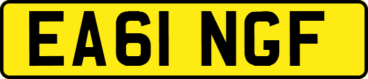 EA61NGF