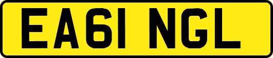 EA61NGL