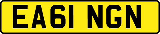 EA61NGN