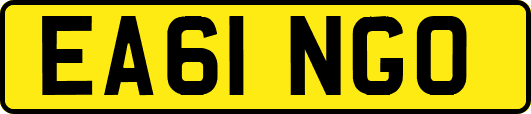 EA61NGO