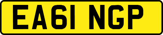 EA61NGP