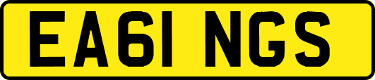 EA61NGS