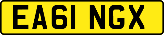 EA61NGX