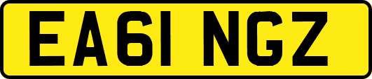 EA61NGZ