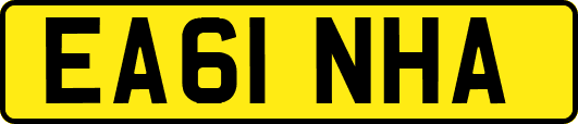 EA61NHA