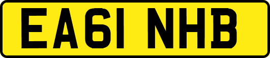 EA61NHB