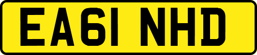 EA61NHD