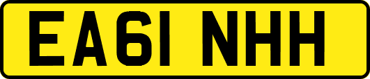 EA61NHH