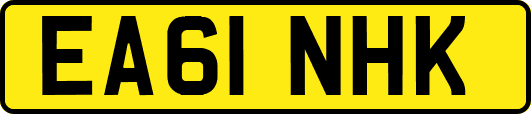 EA61NHK