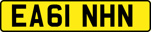 EA61NHN