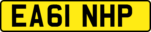 EA61NHP