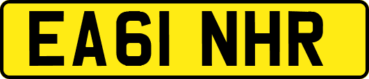 EA61NHR