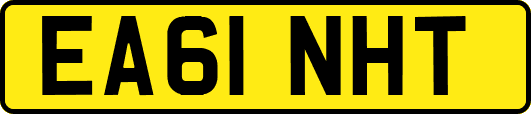 EA61NHT