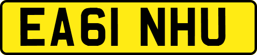 EA61NHU