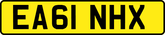 EA61NHX