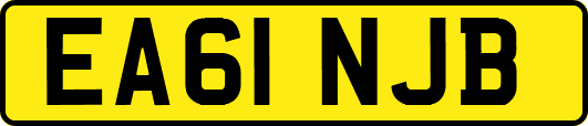 EA61NJB