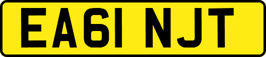 EA61NJT