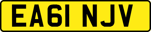 EA61NJV