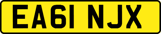 EA61NJX