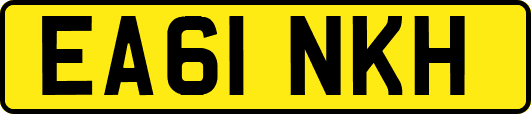 EA61NKH