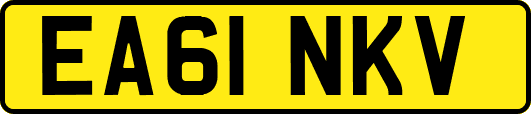 EA61NKV