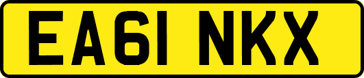 EA61NKX