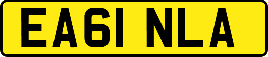 EA61NLA