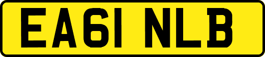 EA61NLB