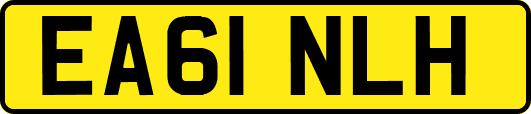 EA61NLH