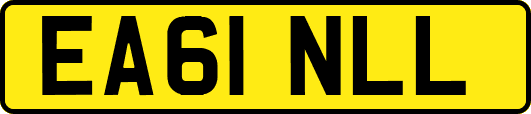 EA61NLL