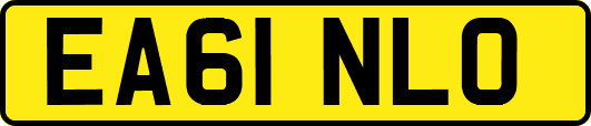 EA61NLO