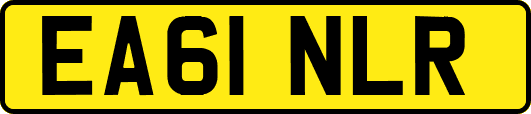 EA61NLR