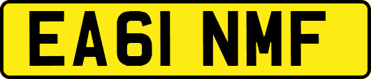 EA61NMF